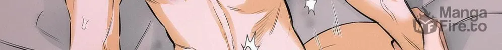 Read Off Track chapter 9 image 78 on Lezhin