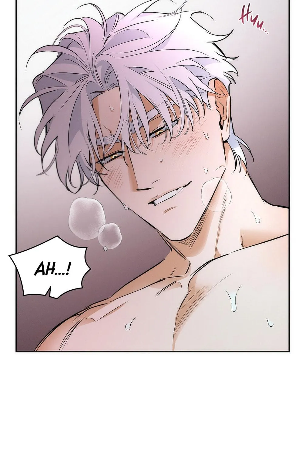 Read Off Track chapter 9 image 81 on Lezhin