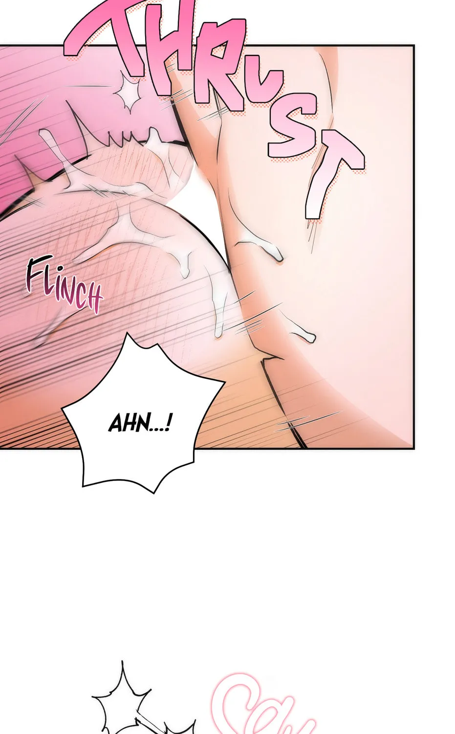 Read Off Track chapter 9 image 85 on Lezhin
