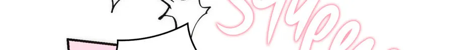 Read Off Track chapter 9 image 86 on Lezhin
