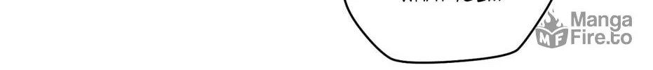 Read Off Track chapter 9 image 92 on Lezhin