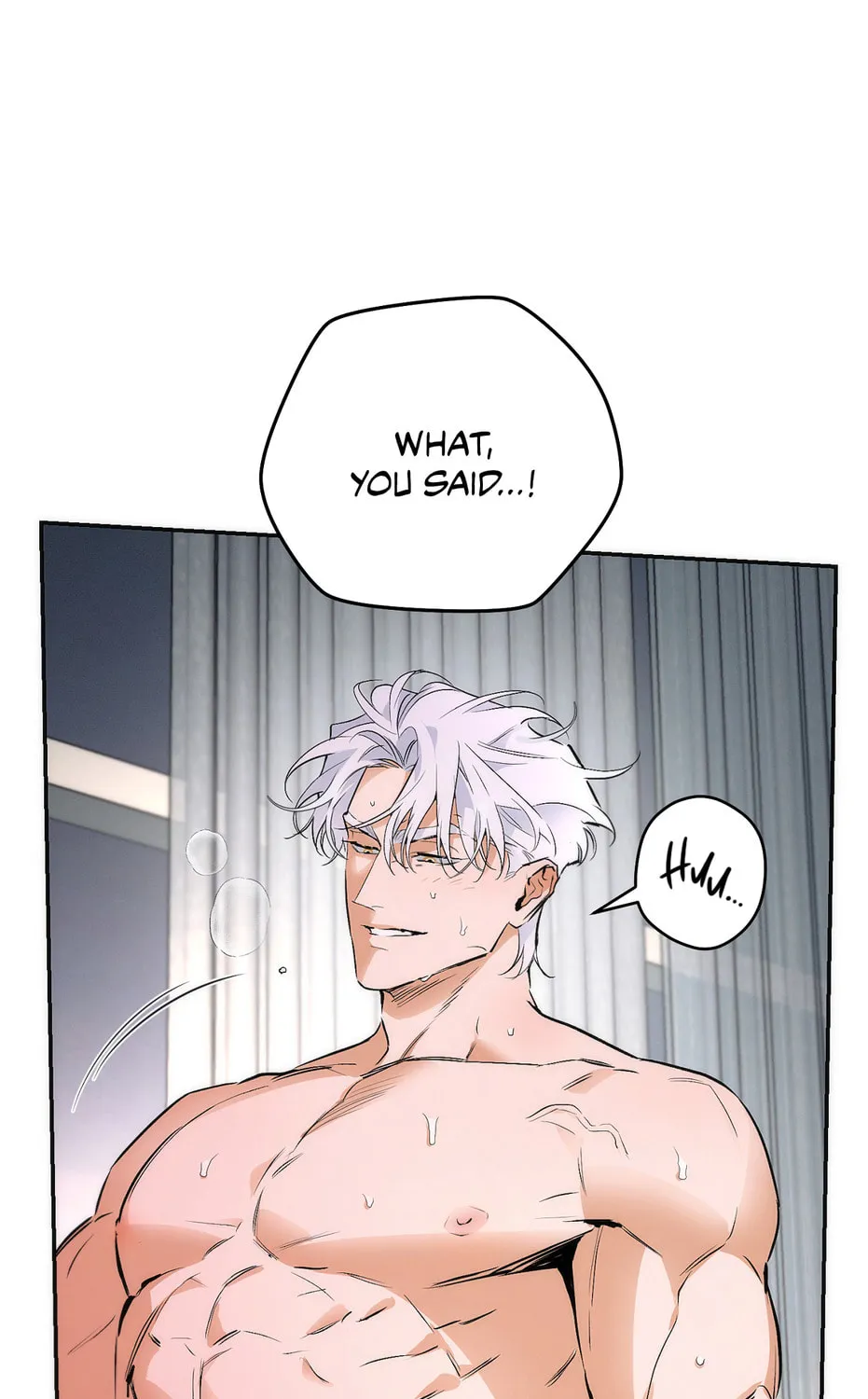 Read Off Track chapter 9 image 93 on Lezhin