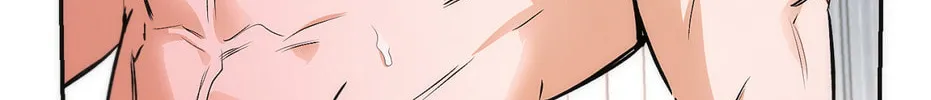 Read Off Track chapter 9 image 94 on Lezhin