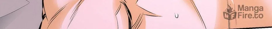 Read Off Track chapter 9 image 96 on Lezhin