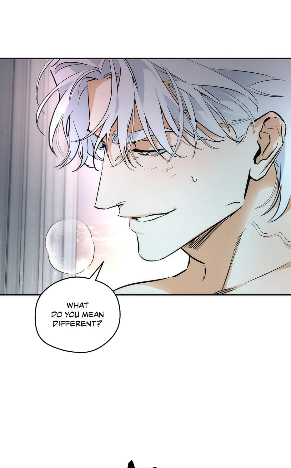 Read Off Track chapter 9 image 99 on Lezhin