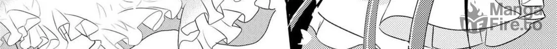 Read Offense and Defense in Daites chapter 1 image 11 on Lezhin
