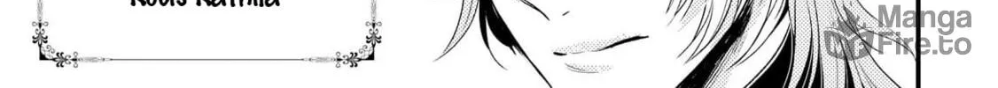 Read Offense and Defense in Daites chapter 1 image 17 on Lezhin