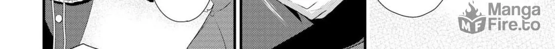 Read Offense and Defense in Daites chapter 1 image 19 on Lezhin