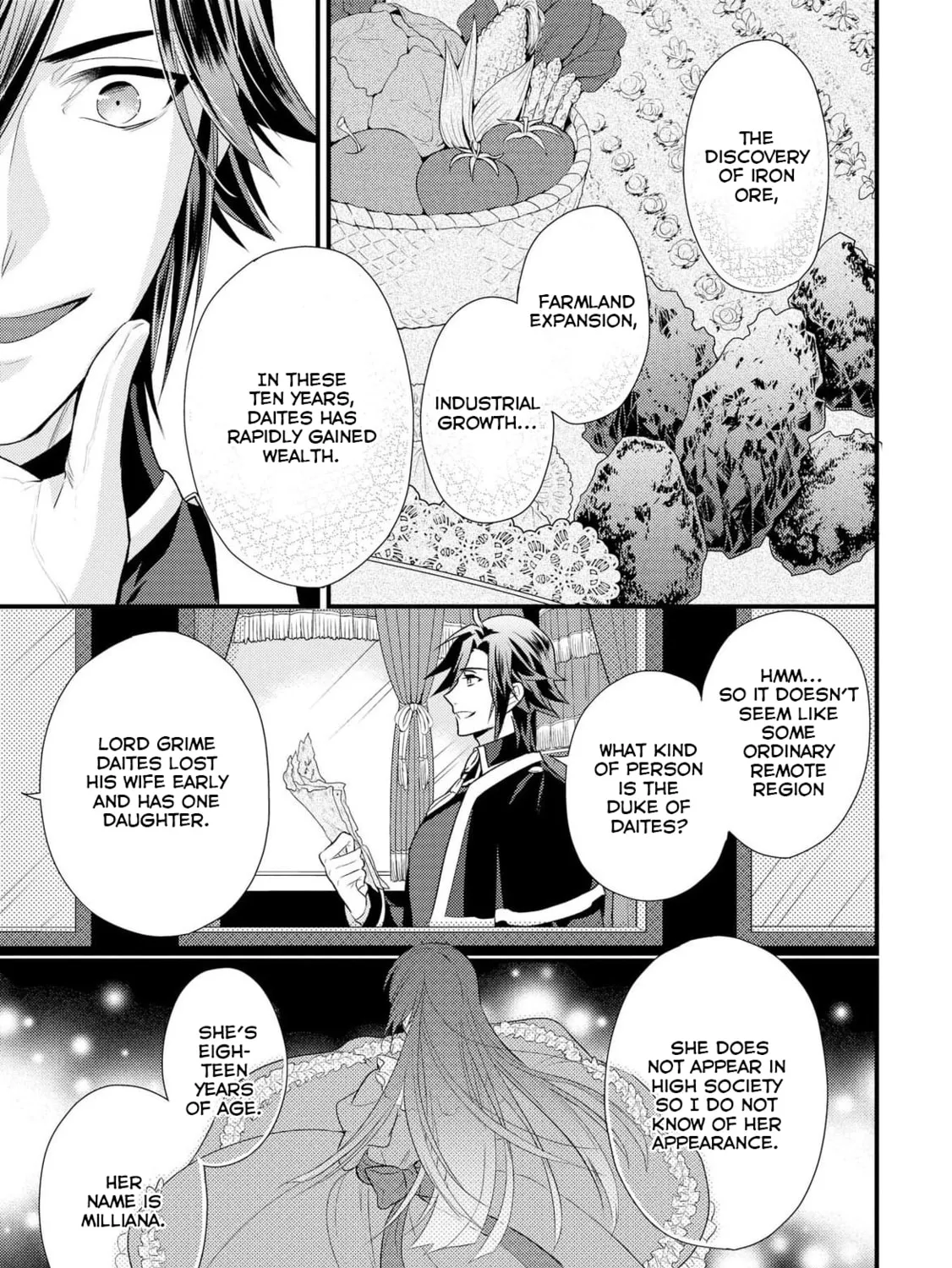 Read Offense and Defense in Daites chapter 1 image 24 on Lezhin