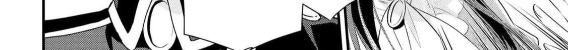 Read Offense and Defense in Daites chapter 1 image 31 on Lezhin