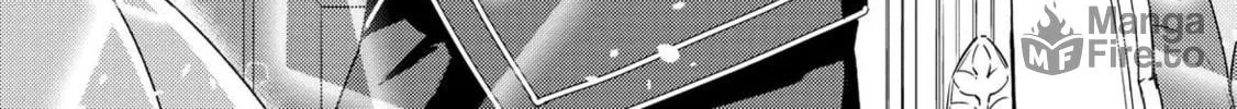 Read Offense and Defense in Daites chapter 1 image 35 on Lezhin