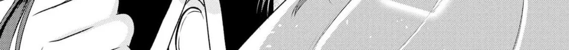 Read Offense and Defense in Daites chapter 1 image 37 on Lezhin