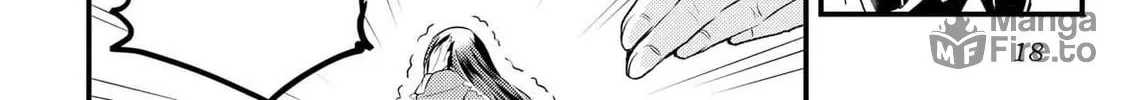 Read Offense and Defense in Daites chapter 1 image 39 on Lezhin