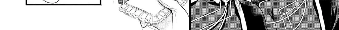 Read Offense and Defense in Daites chapter 1 image 43 on Lezhin
