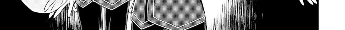 Read Offense and Defense in Daites chapter 1 image 45 on Lezhin