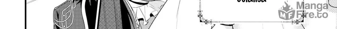 Read Offense and Defense in Daites chapter 1 image 47 on Lezhin