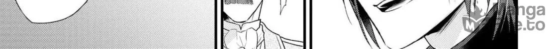 Read Offense and Defense in Daites chapter 1 image 49 on Lezhin