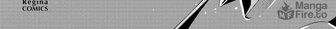 Read Offense and Defense in Daites chapter 1 image 5 on Lezhin