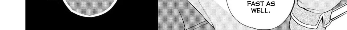 Read Offense and Defense in Daites chapter 1 image 51 on Lezhin