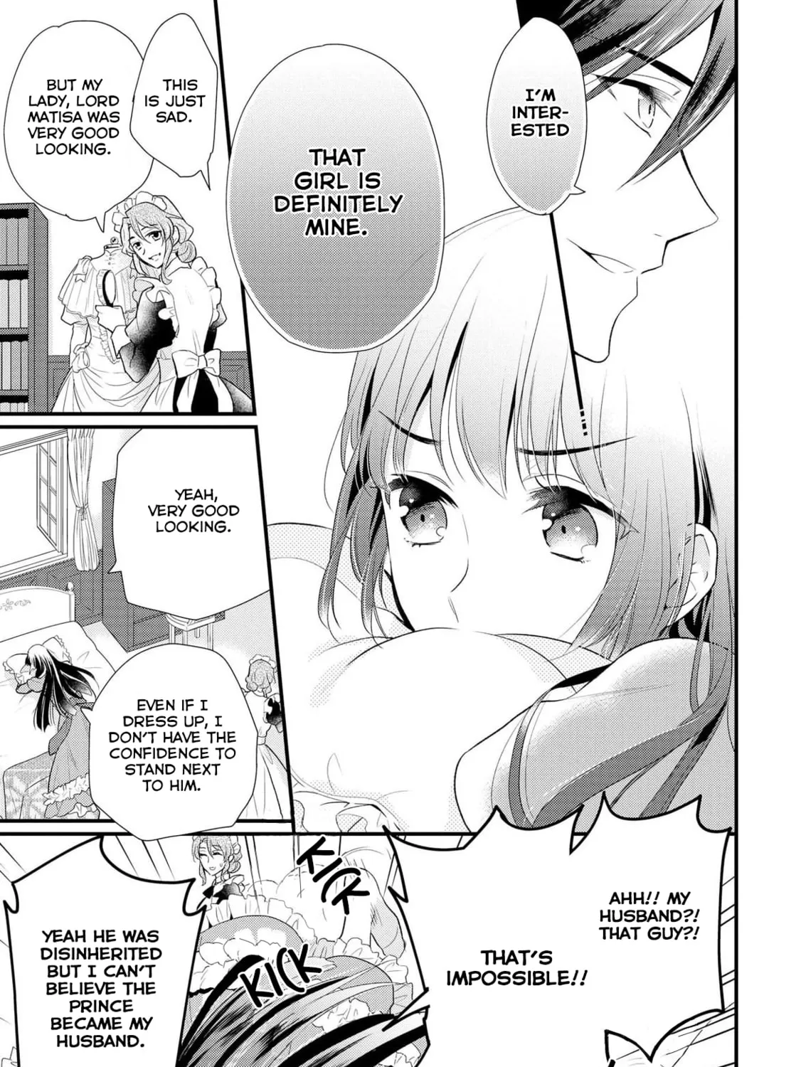 Read Offense and Defense in Daites chapter 1 image 56 on Lezhin