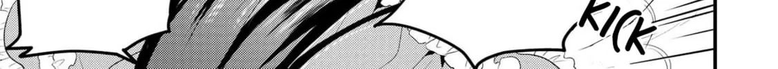 Read Offense and Defense in Daites chapter 1 image 57 on Lezhin