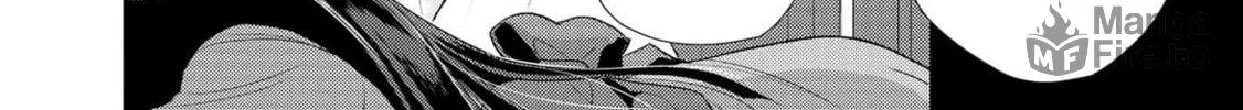 Read Offense and Defense in Daites chapter 1 image 59 on Lezhin