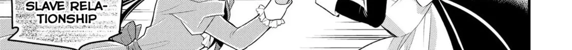 Read Offense and Defense in Daites chapter 1 image 61 on Lezhin
