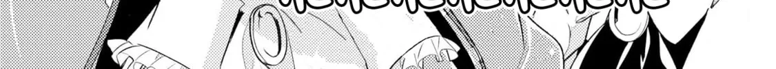 Read Offense and Defense in Daites chapter 1 image 63 on Lezhin