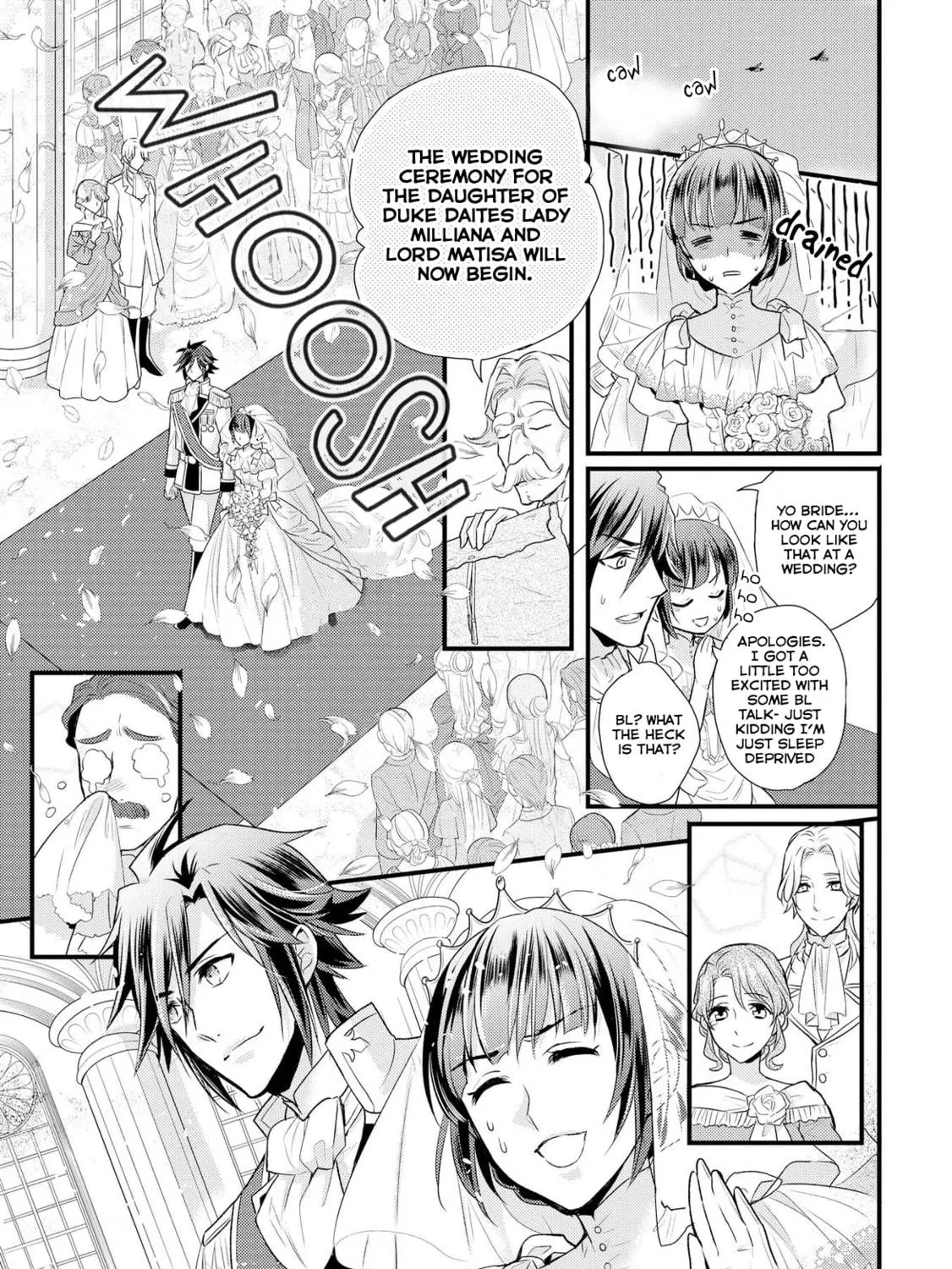 Read Offense and Defense in Daites chapter 1 image 64 on Lezhin