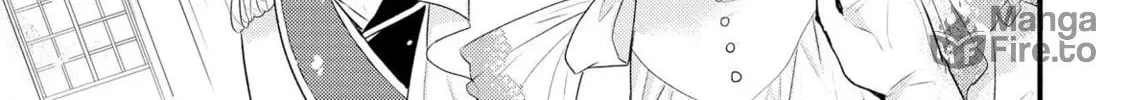 Read Offense and Defense in Daites chapter 1 image 65 on Lezhin