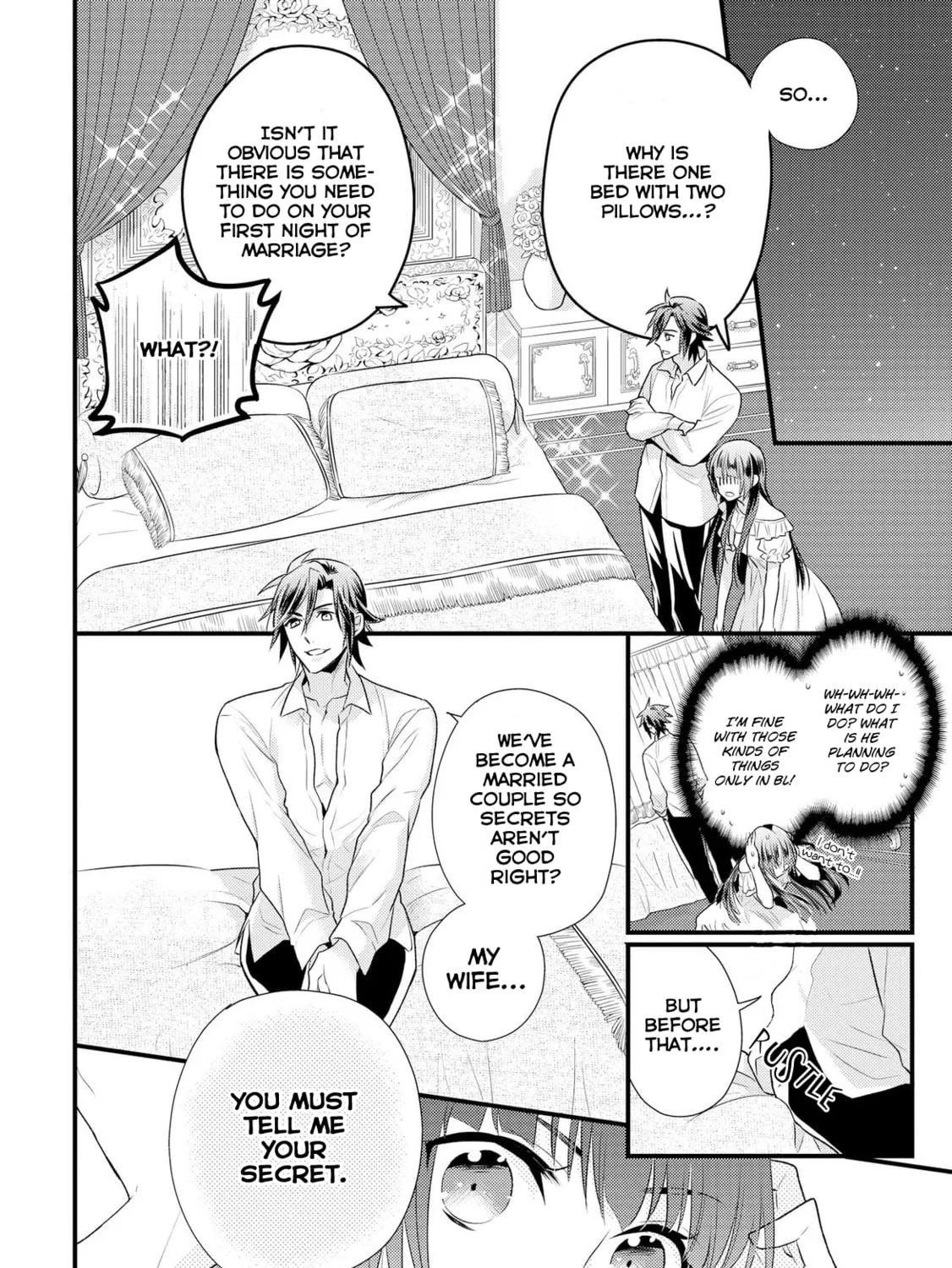 Read Offense and Defense in Daites chapter 1 image 66 on Lezhin