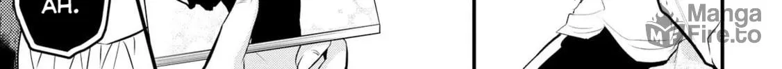 Read Offense and Defense in Daites chapter 1 image 69 on Lezhin