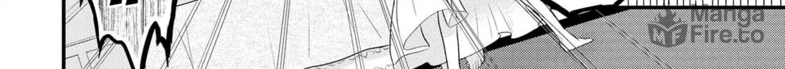 Read Offense and Defense in Daites chapter 1 image 71 on Lezhin