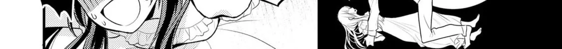 Read Offense and Defense in Daites chapter 1 image 75 on Lezhin
