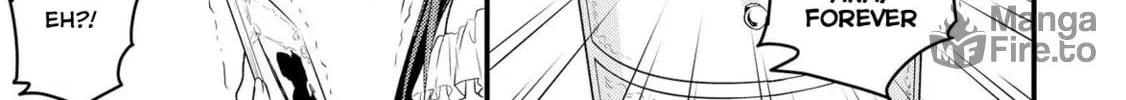 Read Offense and Defense in Daites chapter 1 image 77 on Lezhin