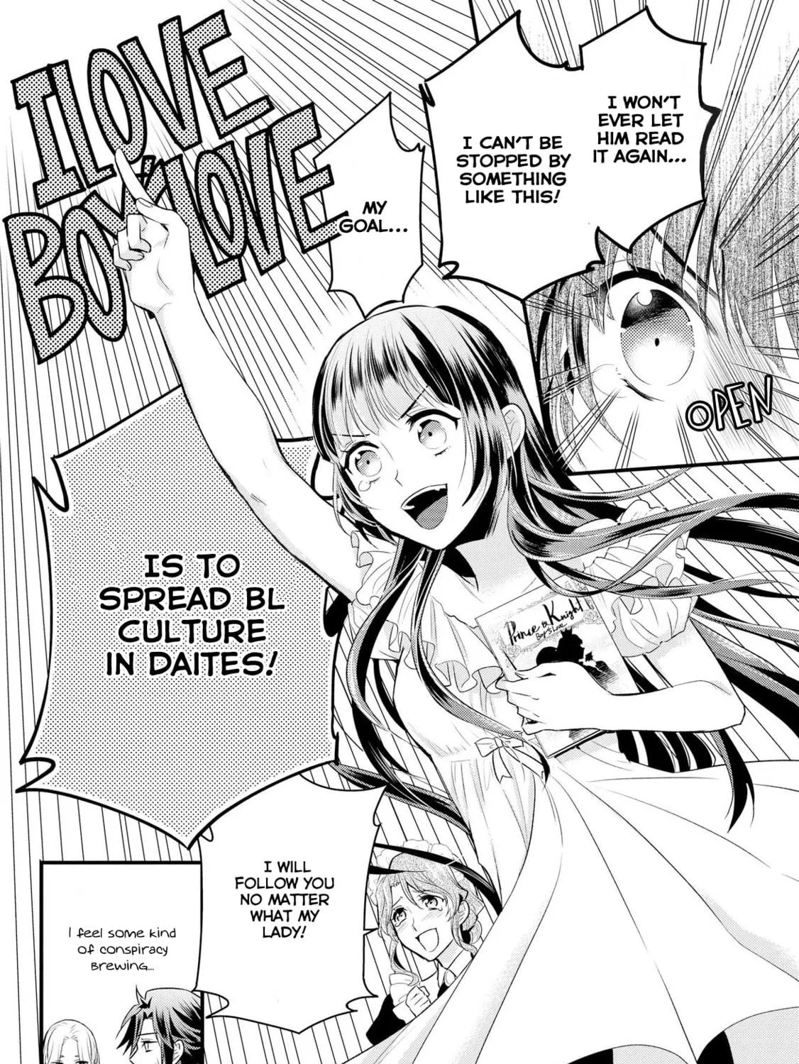 Read Offense and Defense in Daites chapter 1 image 78 on Lezhin