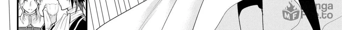 Read Offense and Defense in Daites chapter 1 image 79 on Lezhin