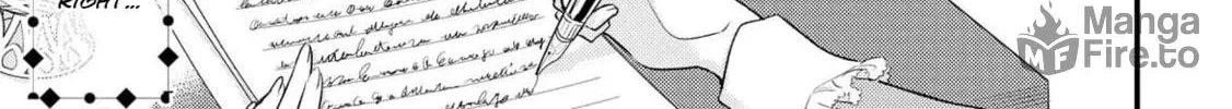 Read Offense and Defense in Daites chapter 1 image 9 on Lezhin