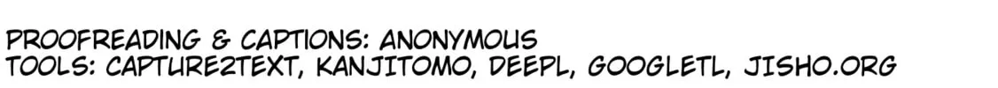 Read Offense and Defense in Daites chapter 11 image 1 on Lezhin