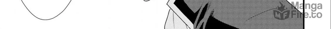 Read Offense and Defense in Daites chapter 11 image 11 on Lezhin