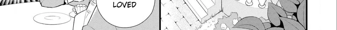 Read Offense and Defense in Daites chapter 11 image 15 on Lezhin