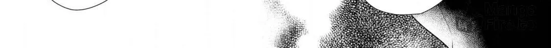 Read Offense and Defense in Daites chapter 11 image 17 on Lezhin