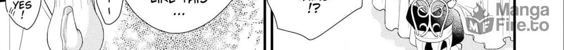 Read Offense and Defense in Daites chapter 11 image 19 on Lezhin