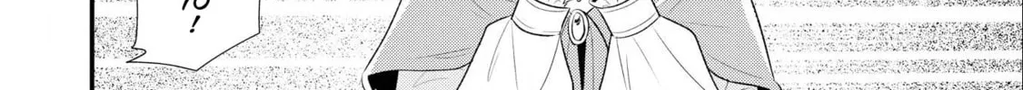 Read Offense and Defense in Daites chapter 11 image 21 on Lezhin