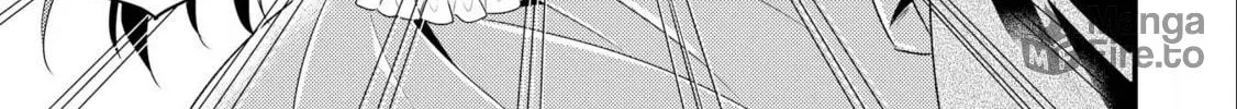 Read Offense and Defense in Daites chapter 11 image 23 on Lezhin