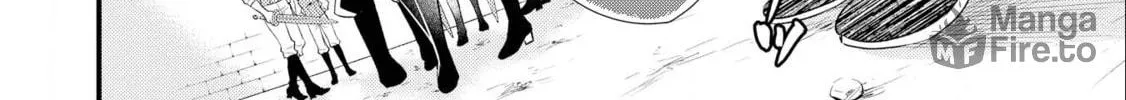 Read Offense and Defense in Daites chapter 11 image 29 on Lezhin