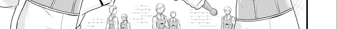 Read Offense and Defense in Daites chapter 11 image 31 on Lezhin