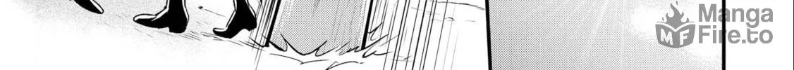 Read Offense and Defense in Daites chapter 11 image 35 on Lezhin