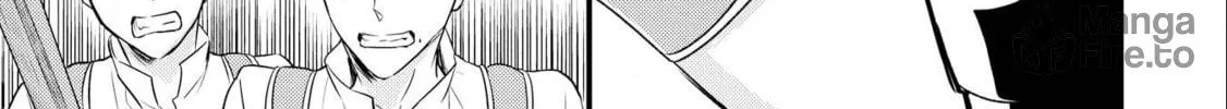 Read Offense and Defense in Daites chapter 11 image 39 on Lezhin