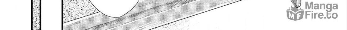 Read Offense and Defense in Daites chapter 11 image 41 on Lezhin